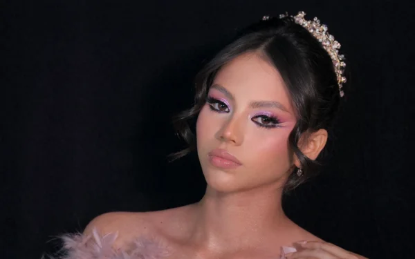 Carrera — Belleza Integral